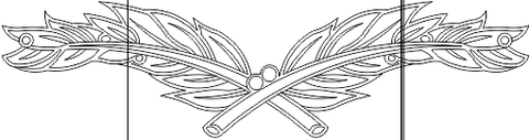 14N169