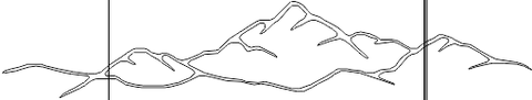 14N184