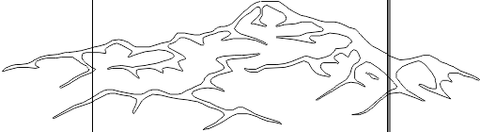 14N185