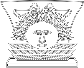 14N199