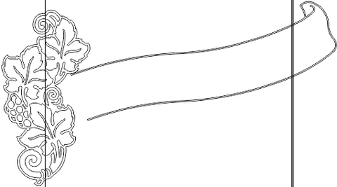 14N202
