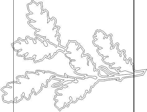 14N203