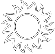 14N208