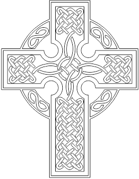 14R004