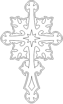 14R005