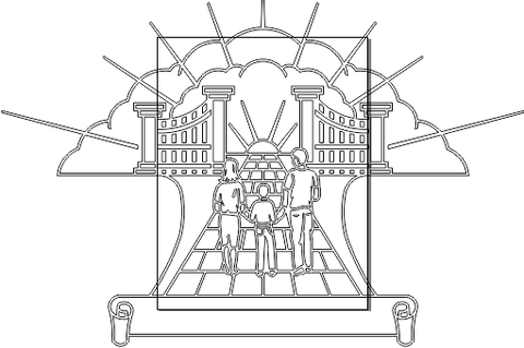 14R007