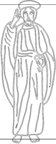 14R012