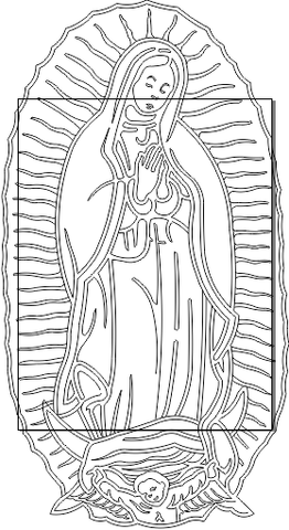 14R020