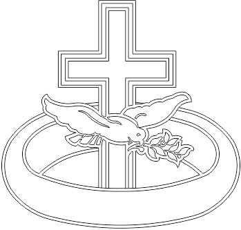 14R023