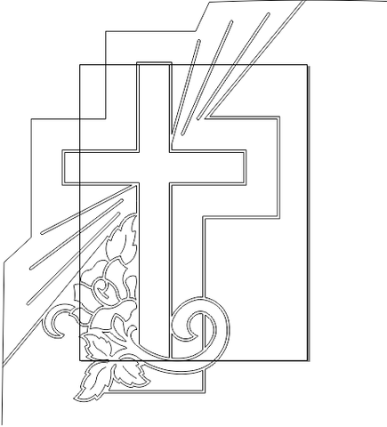 14R035