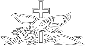 14R045