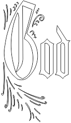 14R046