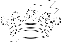14R049