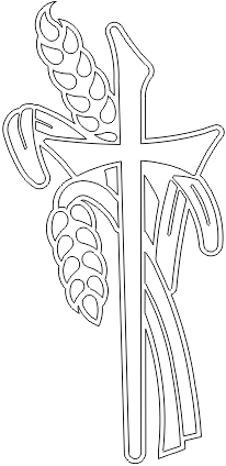 14R057