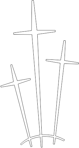14R058