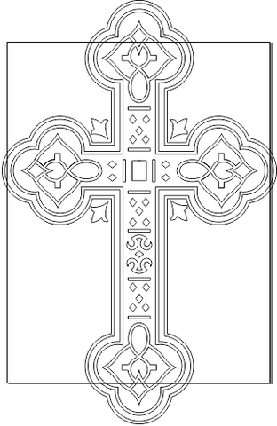 14R061