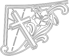 14R067