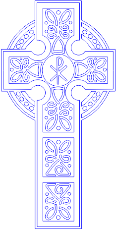 14R084