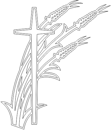 14R085