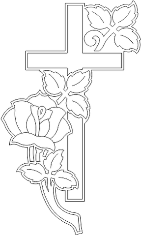 14R091