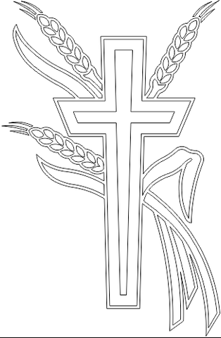 14R092