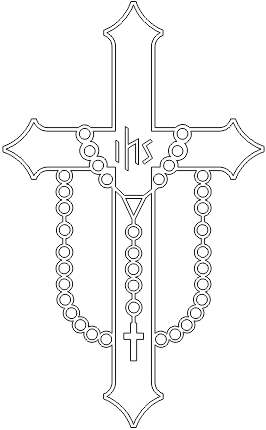 14R095