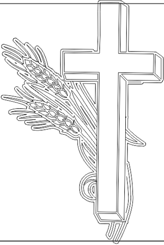 14R097