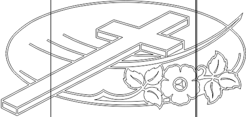 14R114