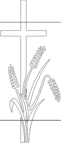 14R126