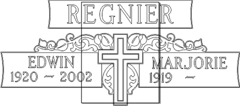 14R134