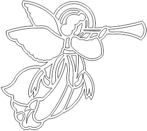 14R158