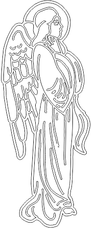 14R159