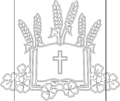 14R165