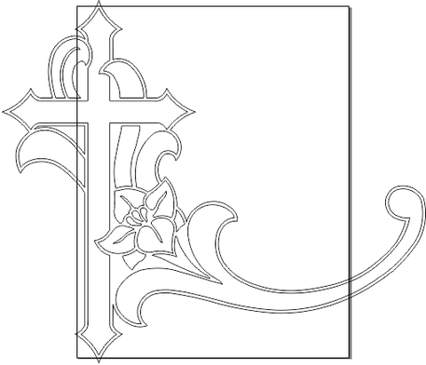 14R185