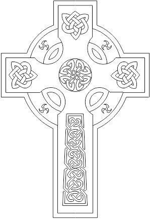 14R198