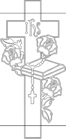 14R207