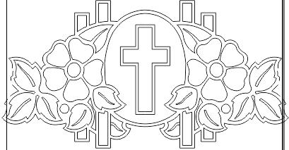 14R213