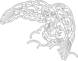 14R217