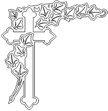 14R218