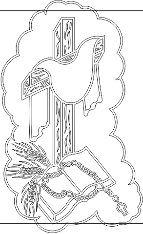 14R222