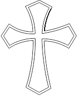 14R231