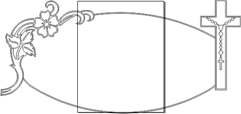 14R232