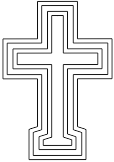 14R234