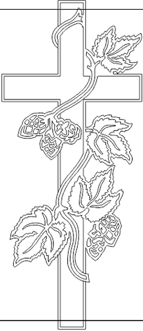 14R236