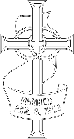 14R302