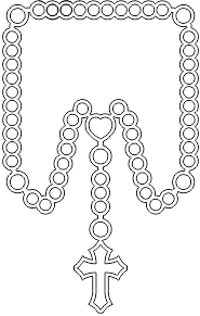 14R327