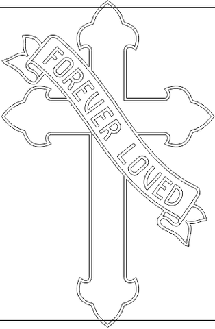 14R336