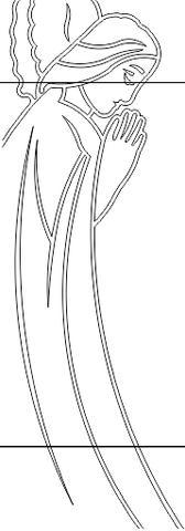 14R339
