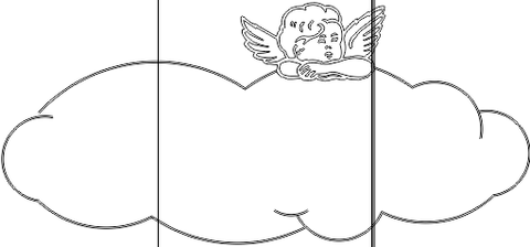 14R343