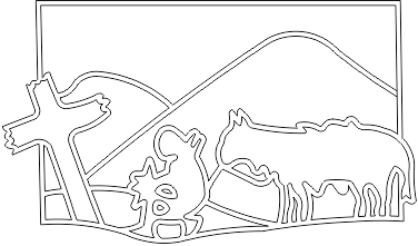 14R348